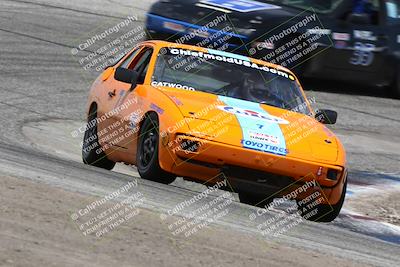 media/Jun-08-2024-Nasa (Sat) [[ae7d72cb3c]]/Race Group A/Race (Off Ramp)/